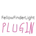 FellowFinderLightPlugin