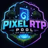 PixelRtpPool