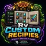 RvCustomRecipies
