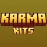 KarmaKits