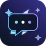 Noventra Chat