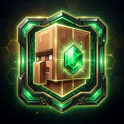 LiteVillagerTrade