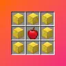 Enchanted Gapple Craft
