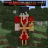 zack_bounty