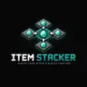 Block Stacker