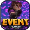 Event Teleporter