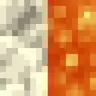 Calcite Generator