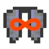 Endless Elytra