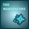 The Wardencore