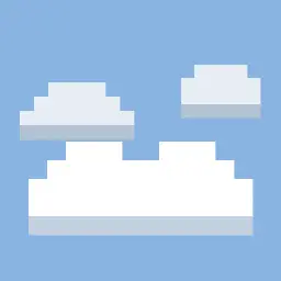 Improved Weather Command (IWC)