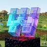 WayMarker