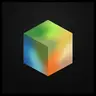 Ultimate Biome Blend