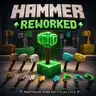 HammerTimeReworked