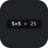 Math In chat