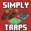 Simply Traps