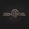 Zoom Control