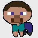 Yippe Jump