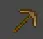 WeaponsA 2