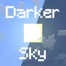 Darker Sky