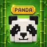 Panda Variant Viewer