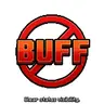 biffrunrunrun