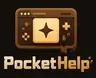 Pokethelp