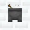 Cooking Soup