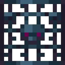 Spawner Harvest