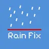 Create Rain Fix