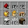 something. | Item Count Background Backport