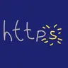 Quick HTTPS Skin Fix