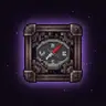 BetraWarp: Compass
