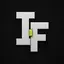 Client Side Inventory Filter
