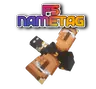 F5NameTag