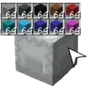 ShulkerPreview