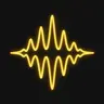 Sound Acoustic Physics