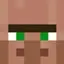 more villagers 2