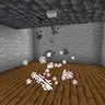 Fire Sprinkler