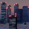 AviationLights