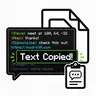 wCopy