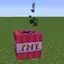 old formidi bomb