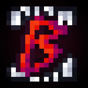 Bite by Night by Wish Team