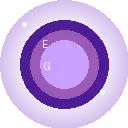 EnchantGUI Reborn
