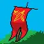 War Claims