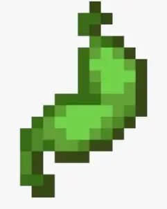 NauseaPotionMod