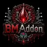 BloodMagic AE2 Addition