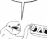 AnticheatLesToucher
