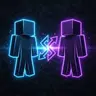 Dual Account