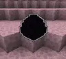 Dragon Egg CTF