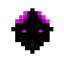 old amulet